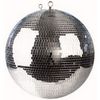 discoball