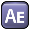 Освоить Adobe After Effects