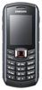 Samsung B2710