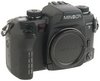 пленочная minolta 7