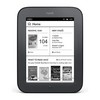 Barnes & Noble Nook