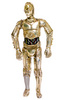 фигурка 3PO