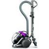 Dyson DC29 Allergy