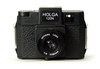 Holga