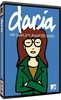 Daria | Дарья