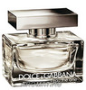 Dolce & Gabbana L'Eau The One