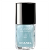 chanel le vernis riva