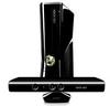 XBox 360 + Kinect