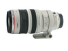 Canon EF 100-400 f/4-5.6 L IS USM