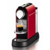 Nespresso Citiz