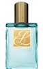 Estee Lauder "Azuree Soleil"