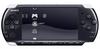 PSP 3008