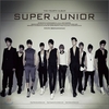 Super Junior, 4 album