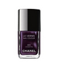 Chanel Le Vernis 483 Vendetta