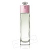 CHRISTIAN DIOR Dior Addict 2 Eau Fraiche