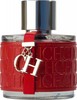 духи carolina herrera CH