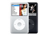 Apple iPod Classic