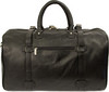 Dr. Koffer Byron Travel Bag D002