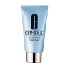 Clinique Turnaround Instant Facial Mask