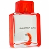 Туалетная вода "Mandarina Duck"