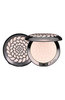 Guerlain 'Meteorites' Illuminating & Mattifying Pressed Powder, 02 Teint Beige