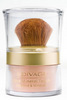 Divage Elite Mineral Touch SPF 15