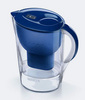 Brita Marella XL