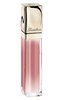 Guerlain Kiss Kiss Gloss