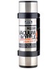 Thermos NCB-18B Rocket Bottle-Black