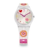 Часы Swatch