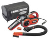 Black&Decker PAV 1205