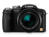 Panasonic Lumix