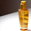 kerastase elixir ultime