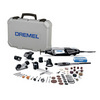 Dremel