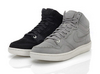 Nike Court Force High