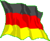 Deutsch