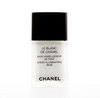 le blanc de chanel