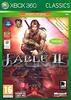 Fable 2