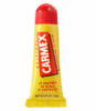 Original Carmex Tube