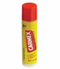 Original Carmex Stick