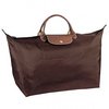 Longchamp Le Pliage Large