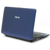 Нетбук Asus EEE PC 1015T Blue