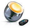 Philips Livingcolors