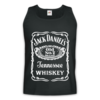 майка Jack Daniel's