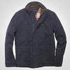 Lippman Field Jacket