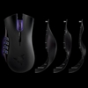 Razer Naga Epic