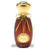 Mandragore (Annick Goutal) edp