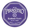 Канифоль Pirastro Eudoxa