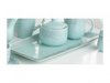 Тарелка для печенья PREMIER HOUSEWARES® Blue Haze