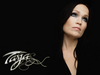 Tarja Turunen